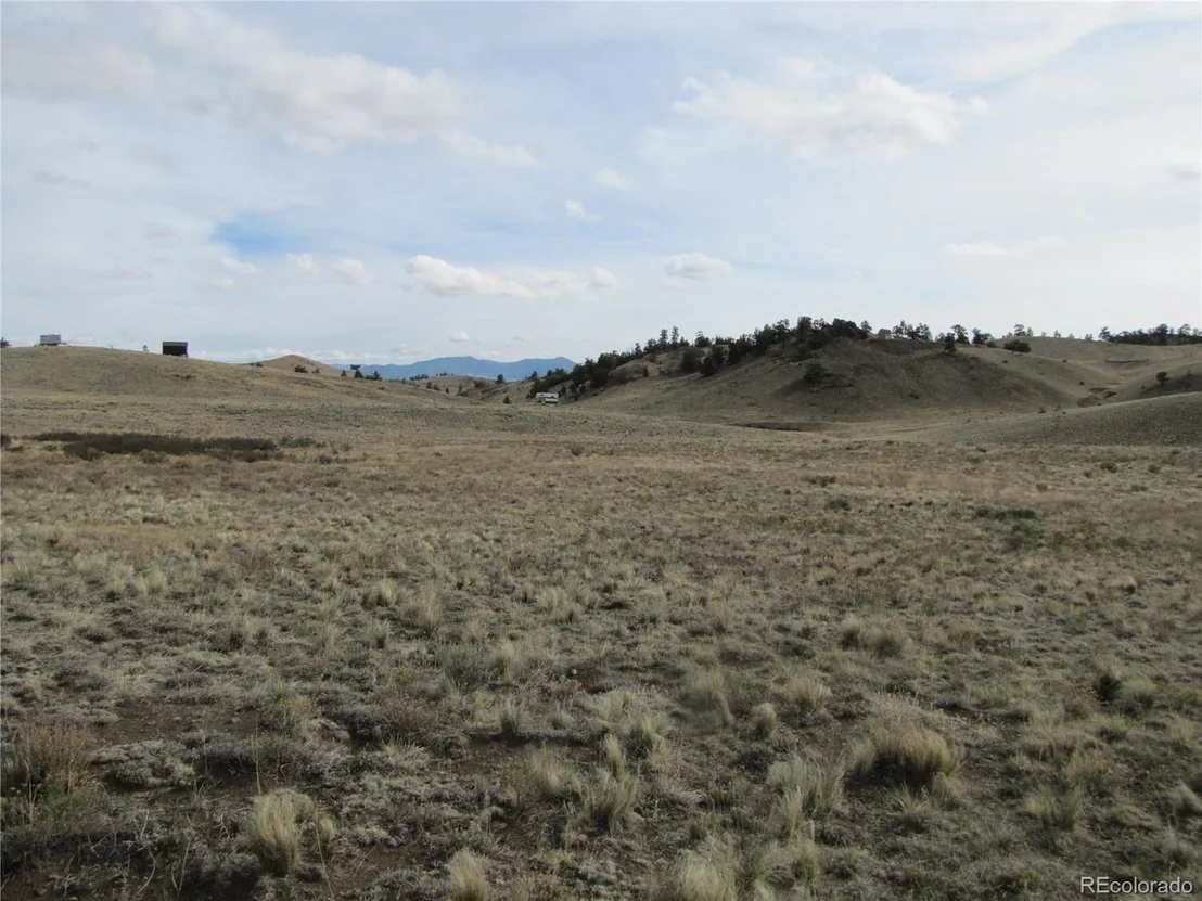 Photo of 487 Falcon Rd