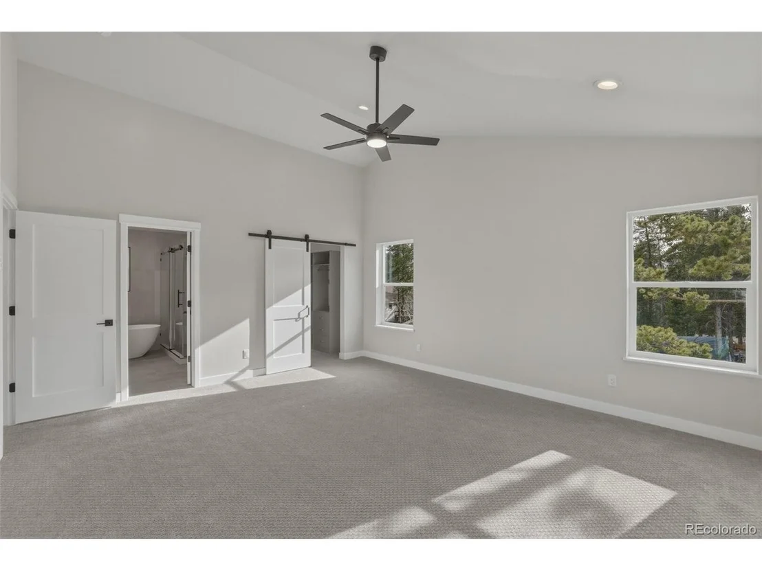 Photo of 920 Copper Dr