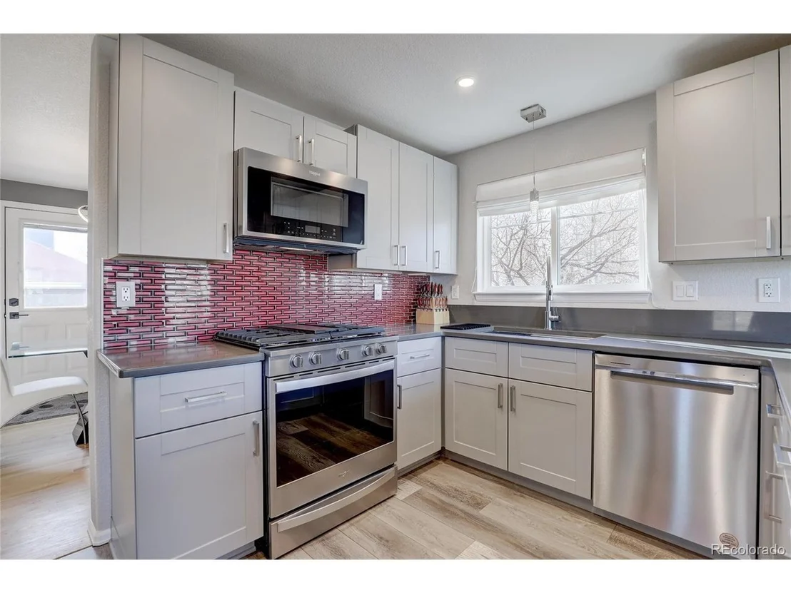 Photo of 7965 Liley Ct