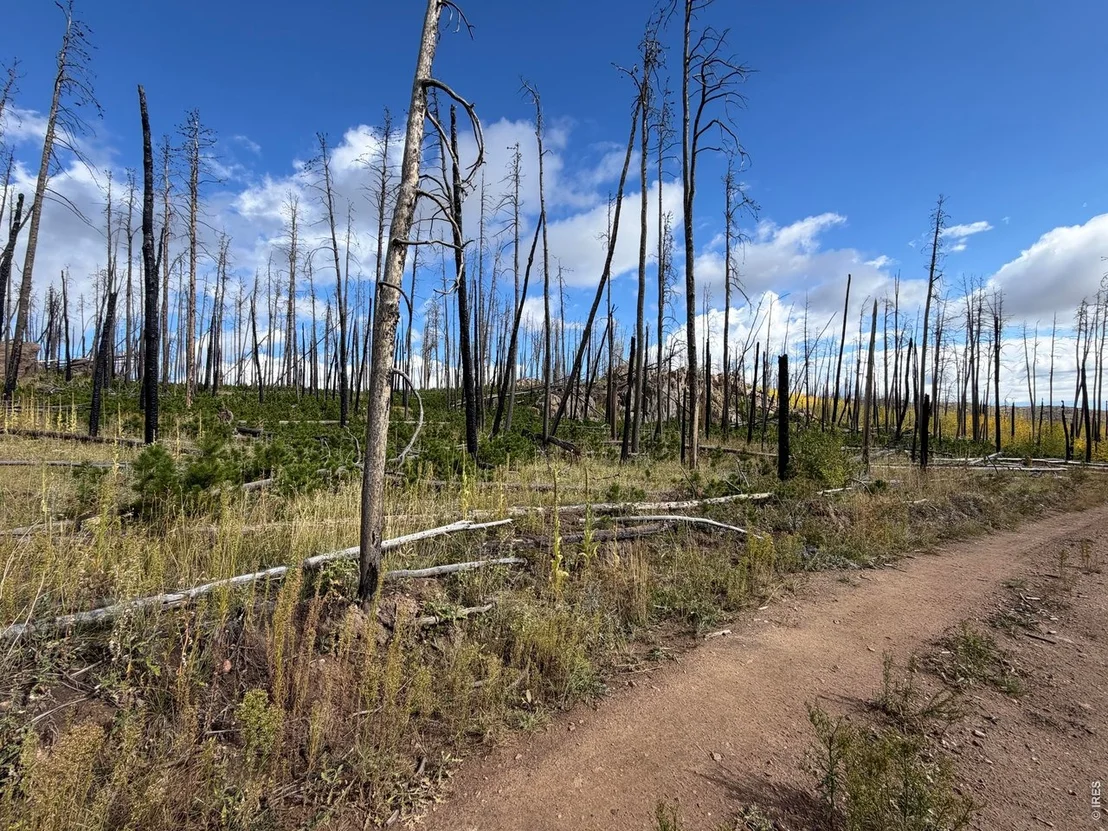 Photo of 2025 Granite Rd