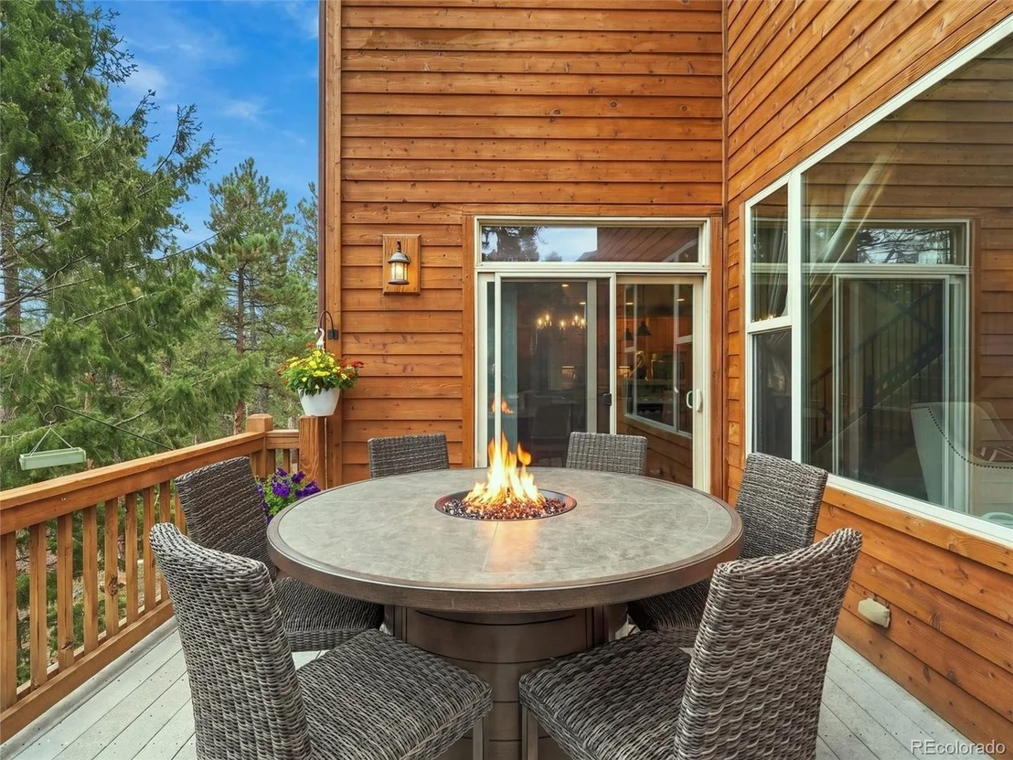 Photo of 26245 Sweetbriar Trl