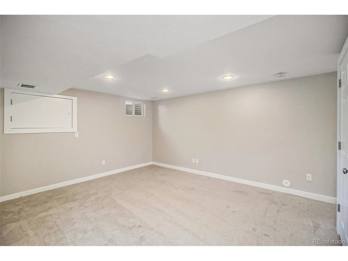 Photo of 13359 W 71st Pl