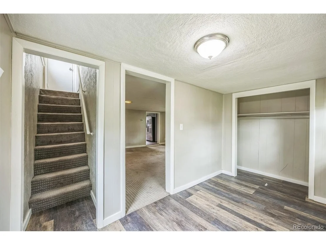 Photo of 524 N 4th Ave