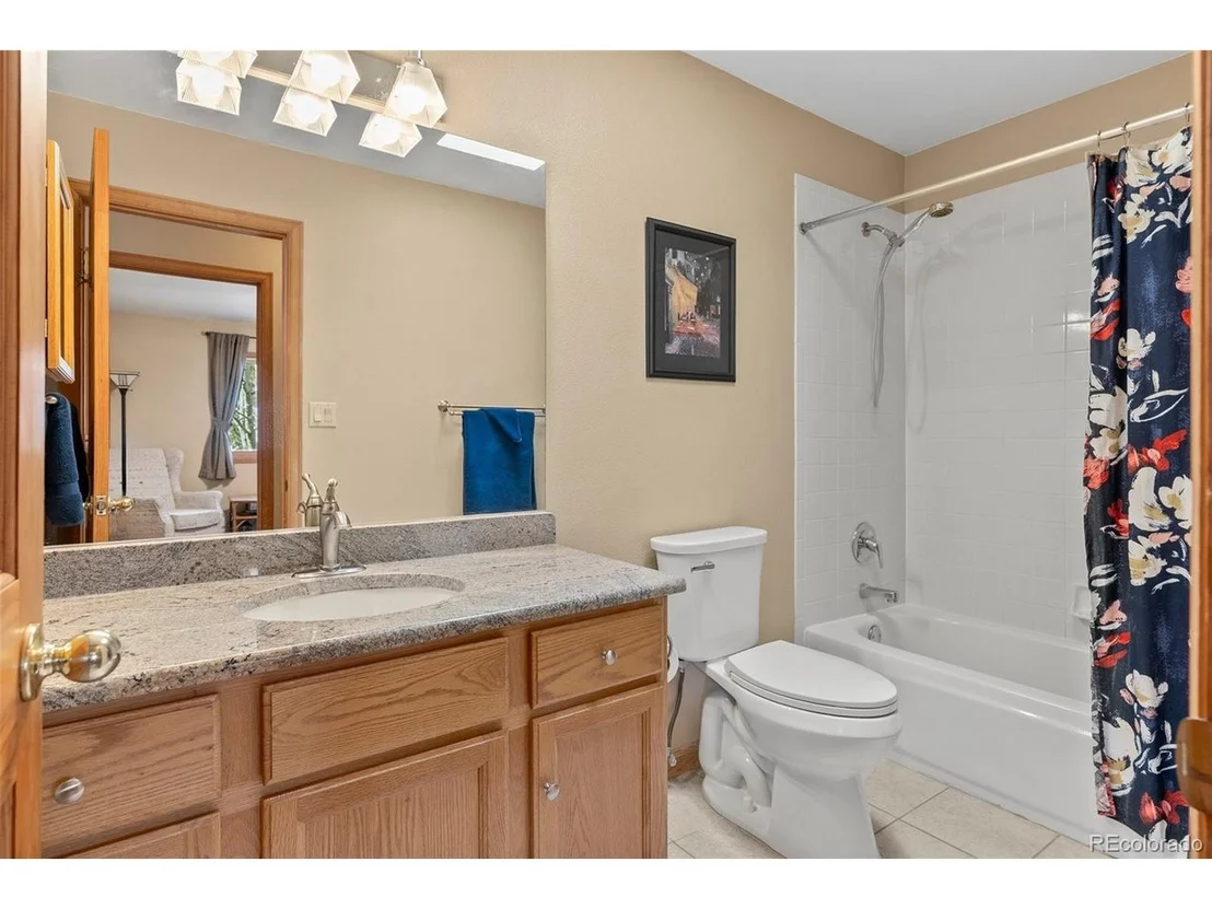 Photo of 29 Cedar Ln