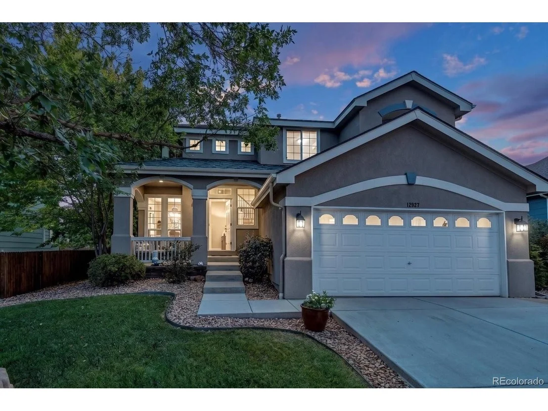 Photo of 12527 Dexter Way