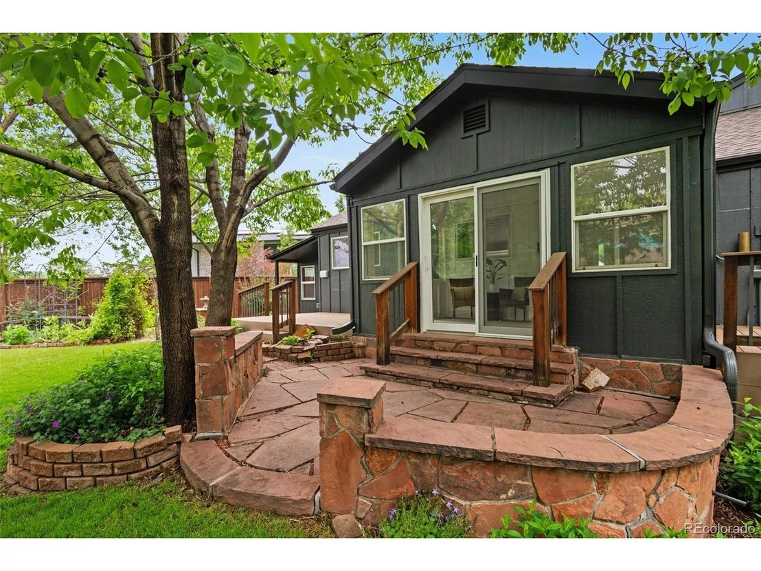 Photo of 4269 Carter Trl