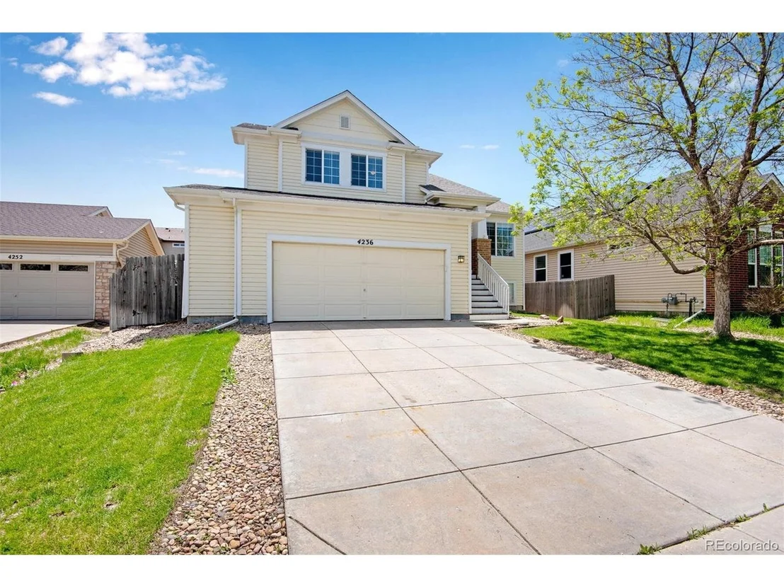 Photo of 4236 Clover Ln