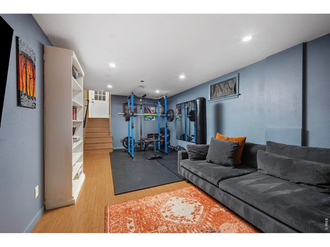 Photo of 7702 Devonshire Ct