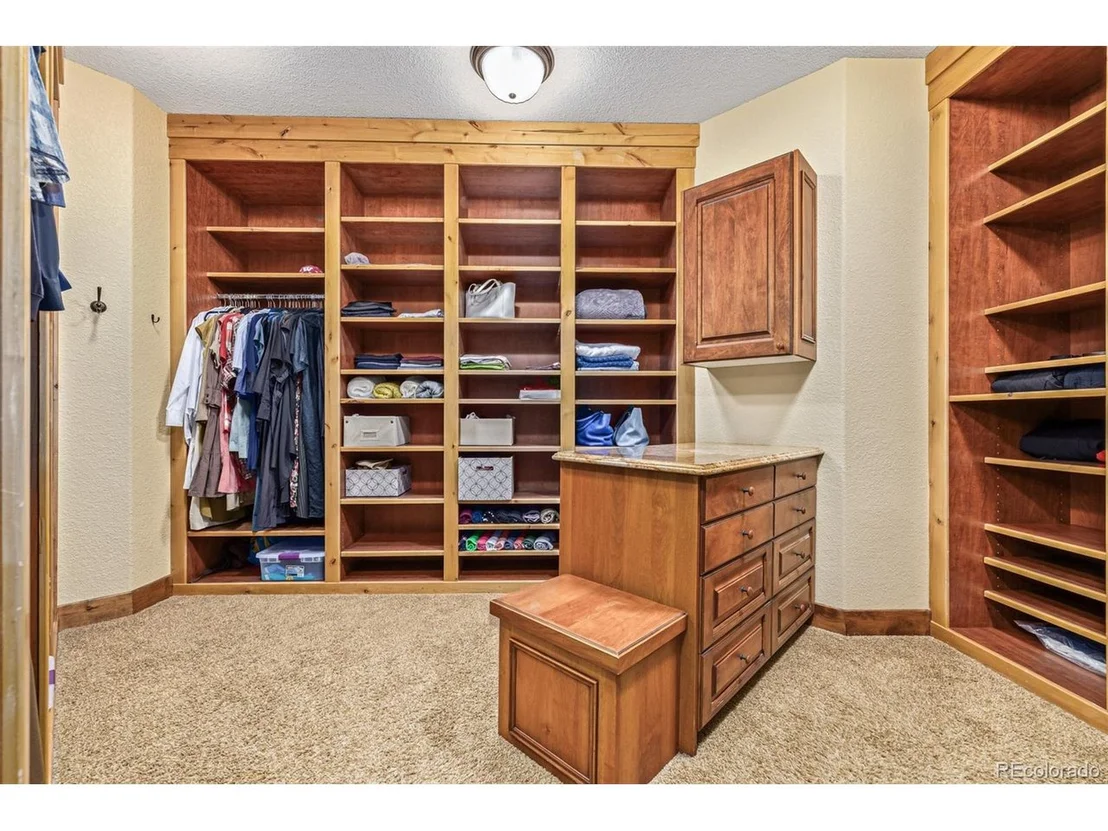 Photo of 14154 Lexington Cir
