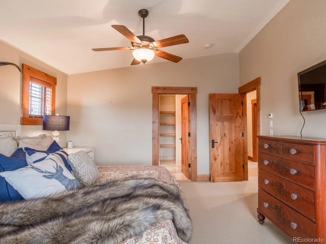Photo of 53 Meadow Trl