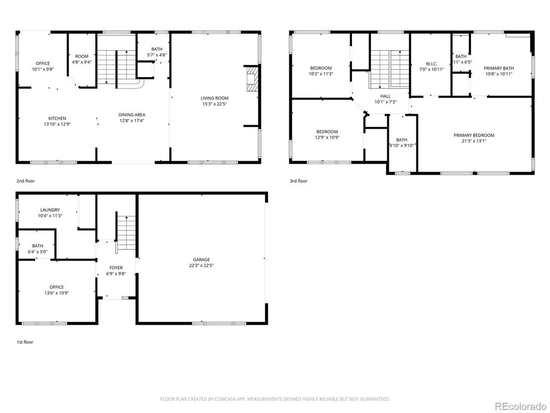Photo of 7291 Brook Forest Dr