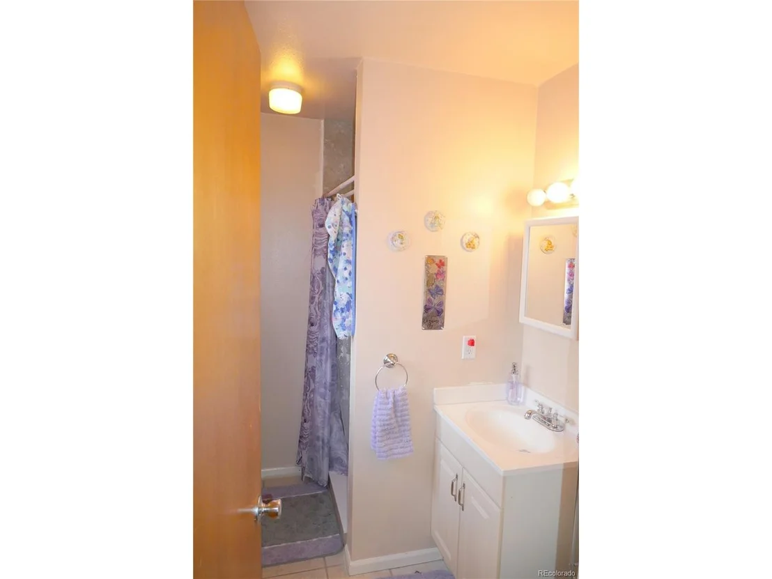Photo of 15097 E Security Pl
