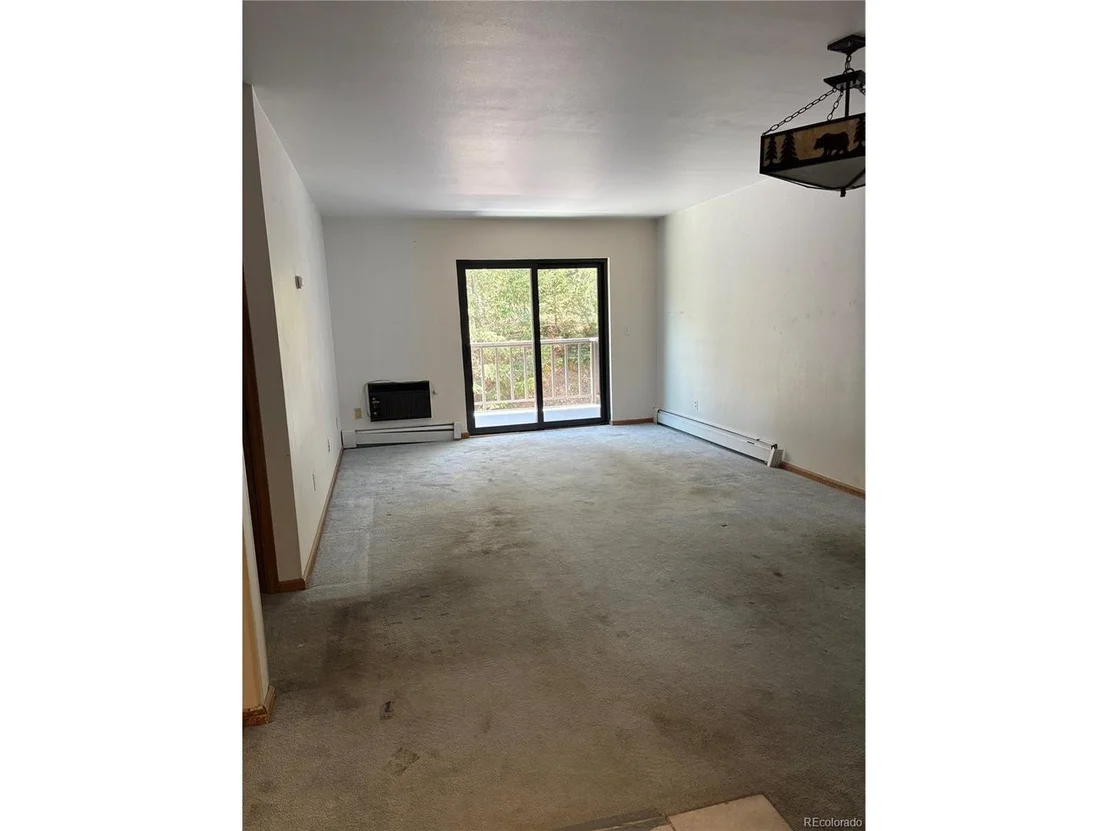 Photo of Unit 306 at 31270 John Wallace Rd