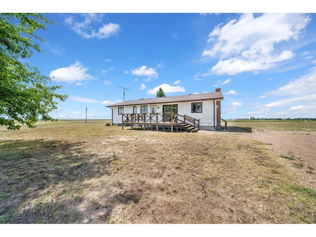Photo of 17068 County Road 81