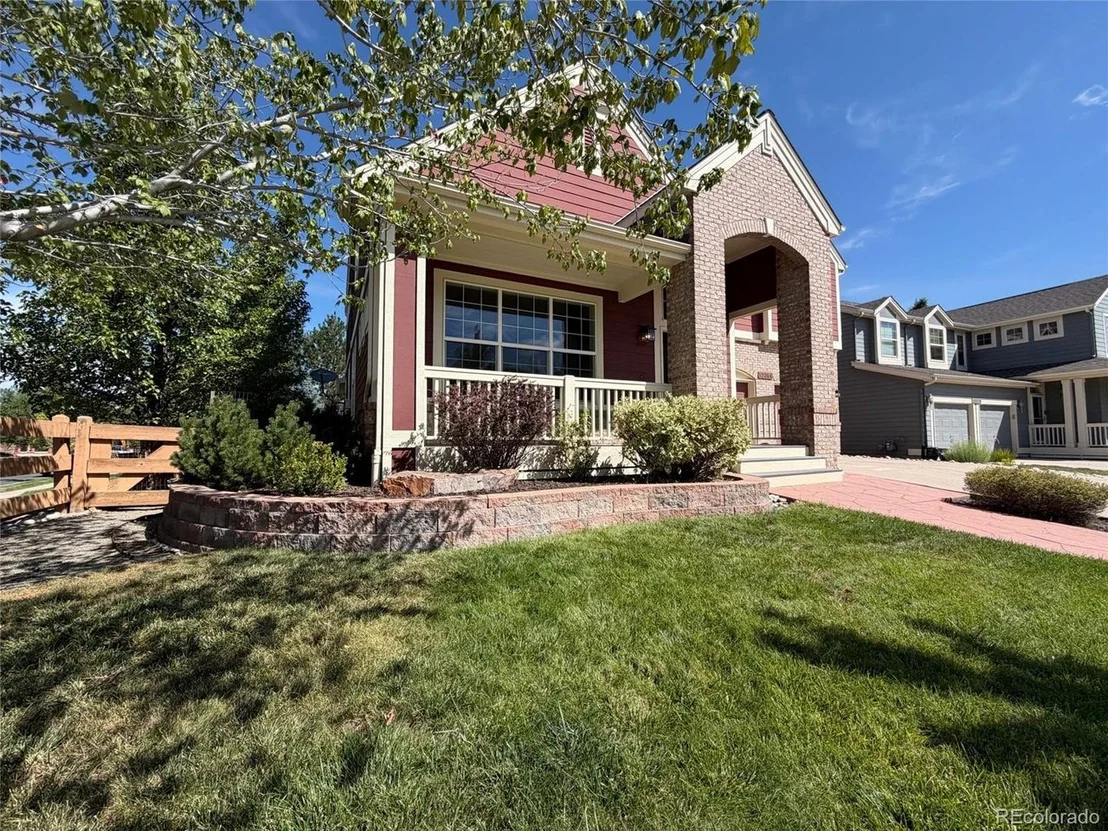 Photo of 13399 W 84th Pl