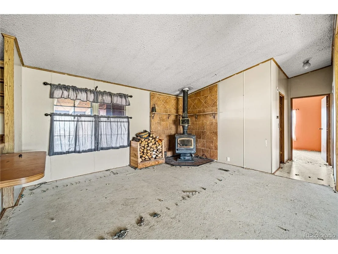 Photo of 2863 CR 215