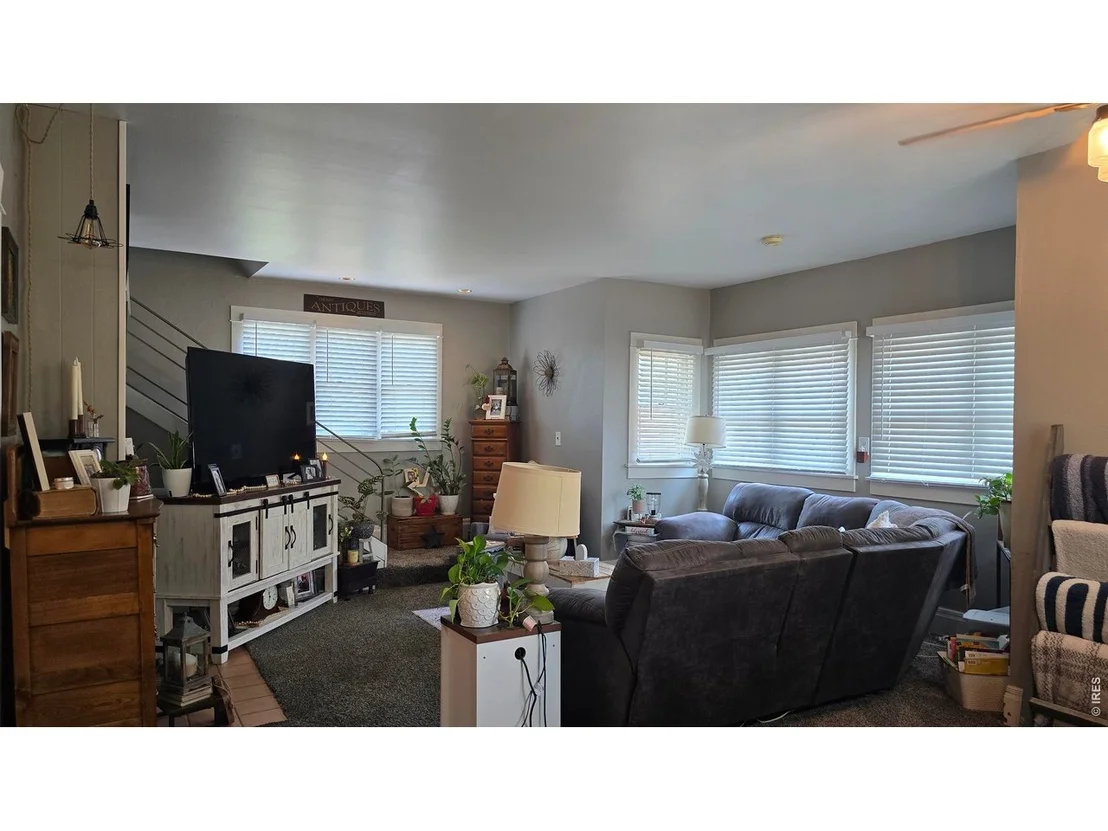 Photo of 126 Taylor St