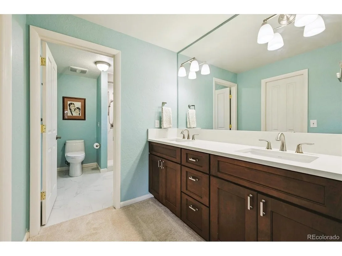 Photo of 30163 Canterbury Cir