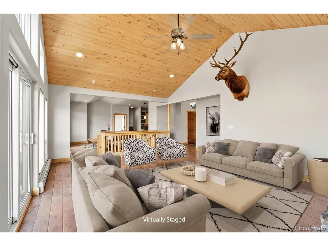 Photo of 845 Elk Run Rd
