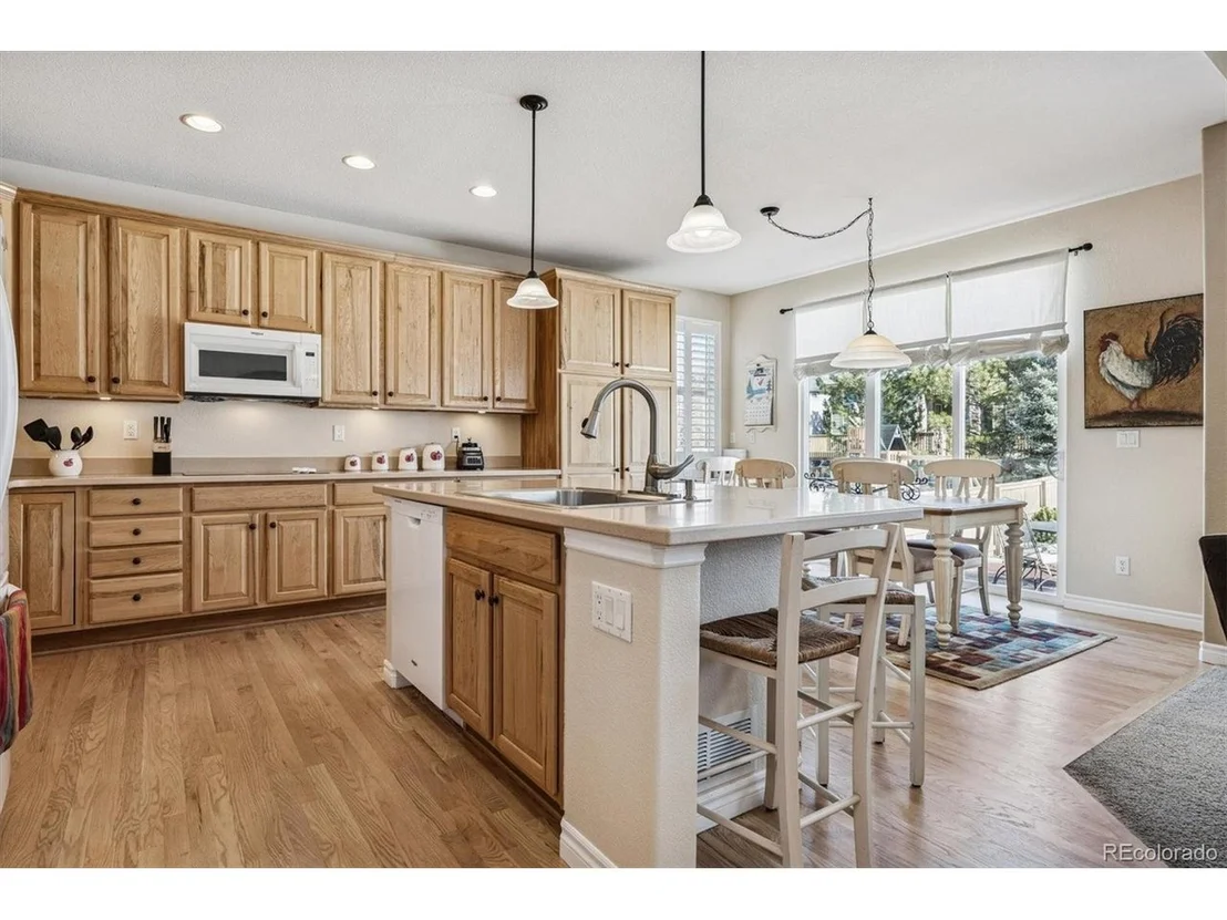 Photo of 10822 Glengate Cir