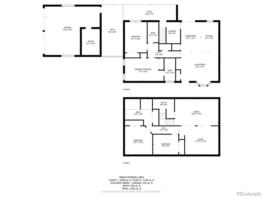 Photo of 13440 County Road 45