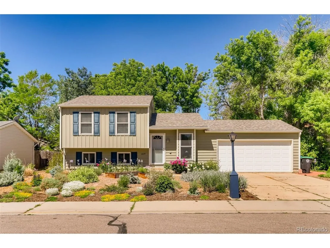 Photo of 2429 Dodd Ln