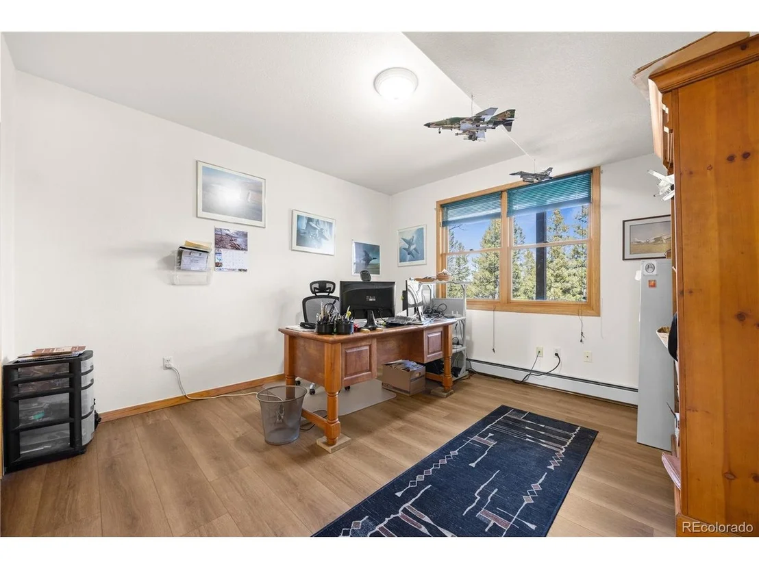 Photo of 31371 Shadow Mountain Dr