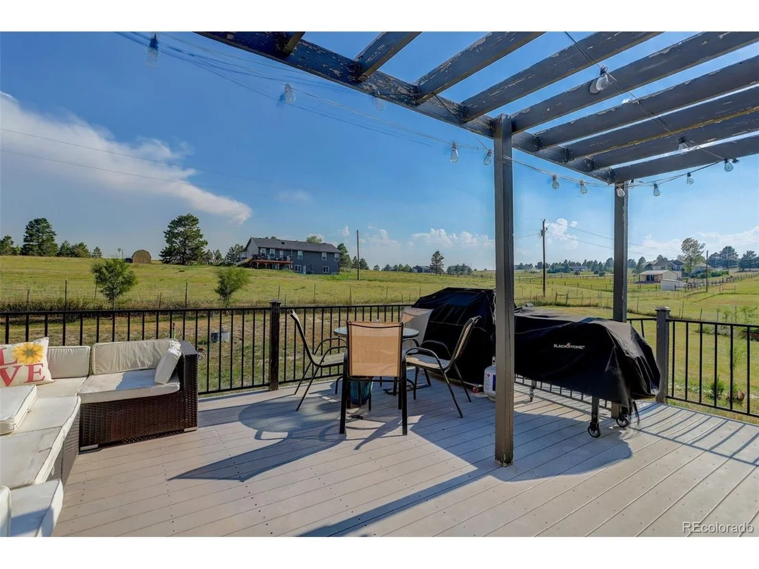 Photo of 6528 Bow Meadows Dr