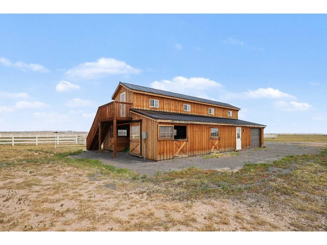 Photo of 50988 County Road 33