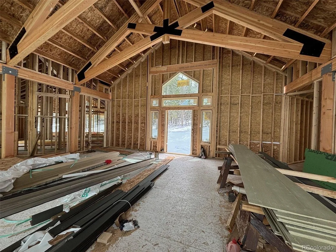 Photo of 1351 Bluestem Way
