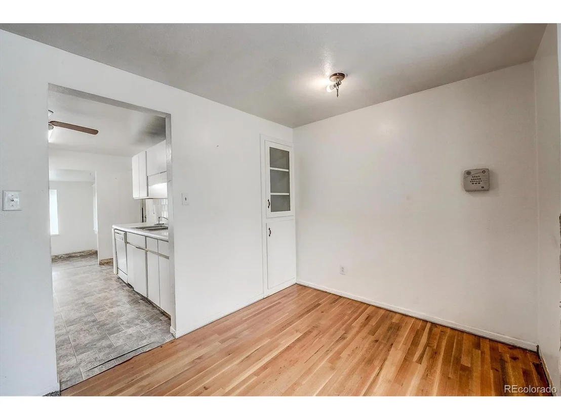 Photo of 231 Aspen Dr