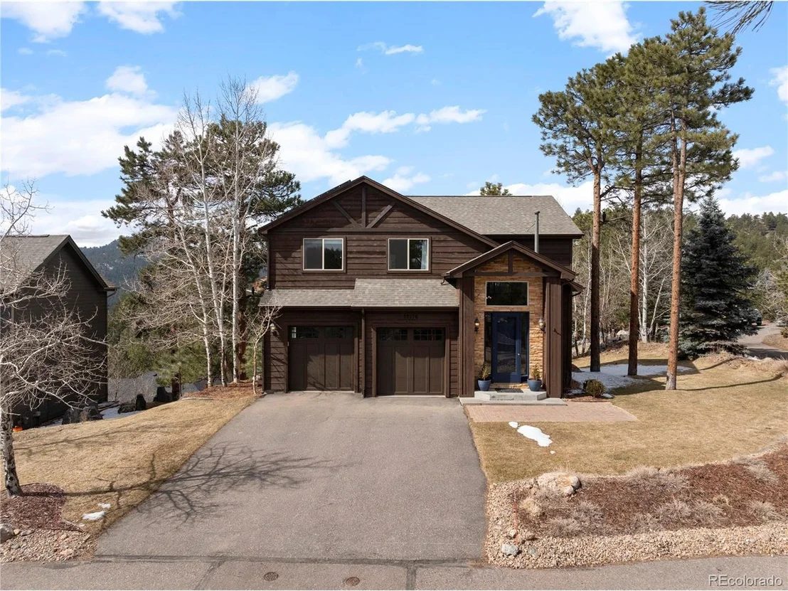 Photo of 26176 Sweetbriar Trl