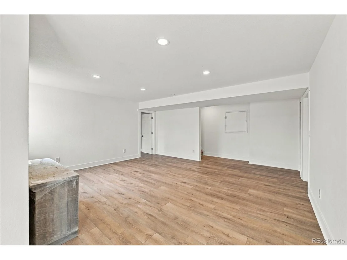 Photo of 5958 High Timber Cir