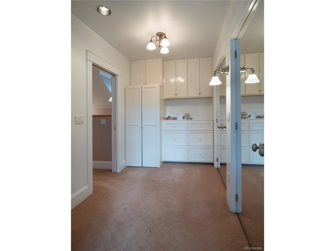 Photo of 502 Highland Ave