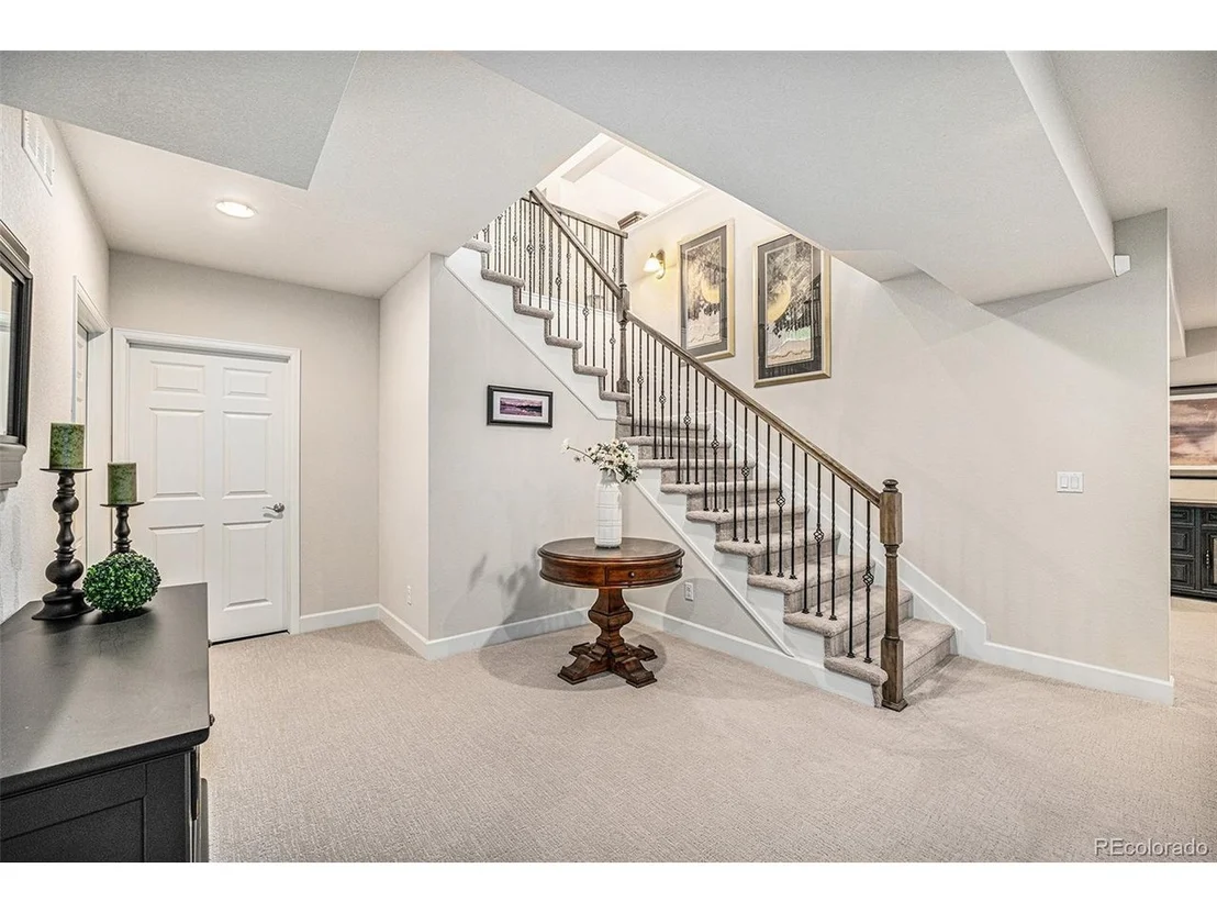 Photo of 8661 Zircon Way