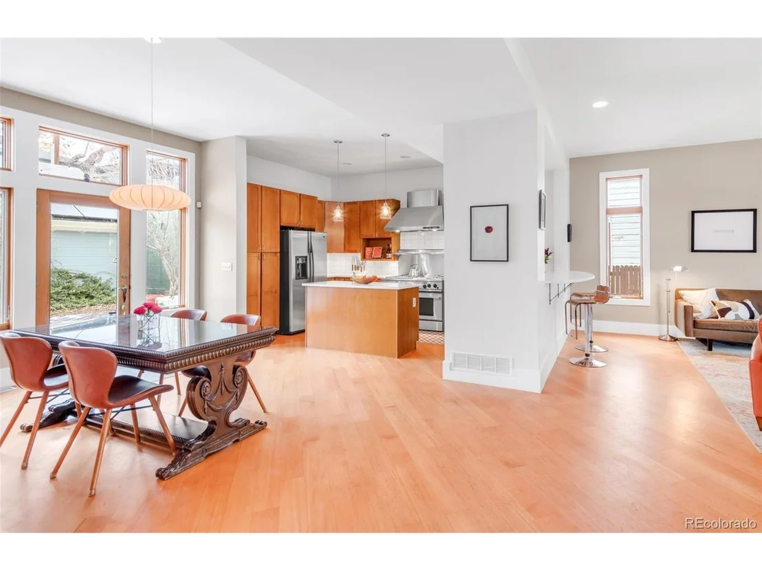 Photo of 2299 W 33rd Ave
