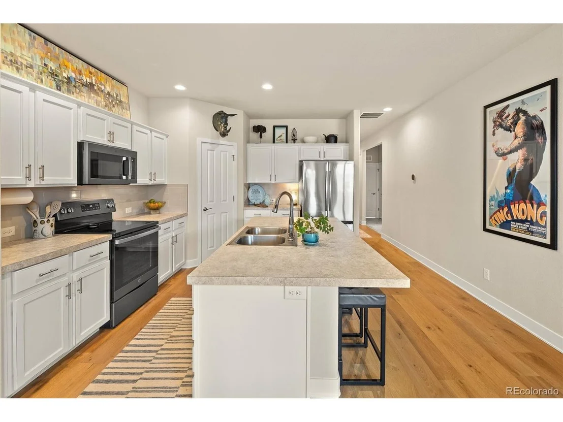Photo of 333 Lemonade Dr