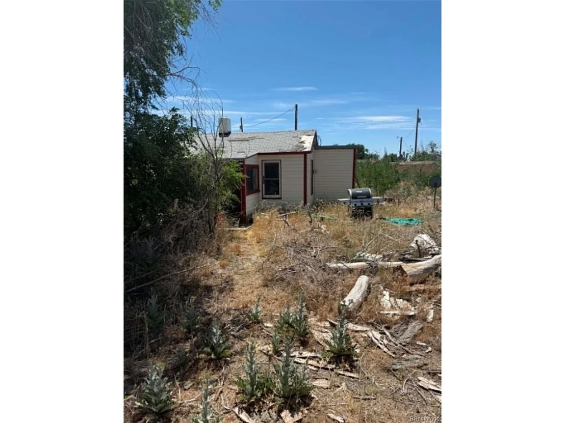 Photo of 406 Second St