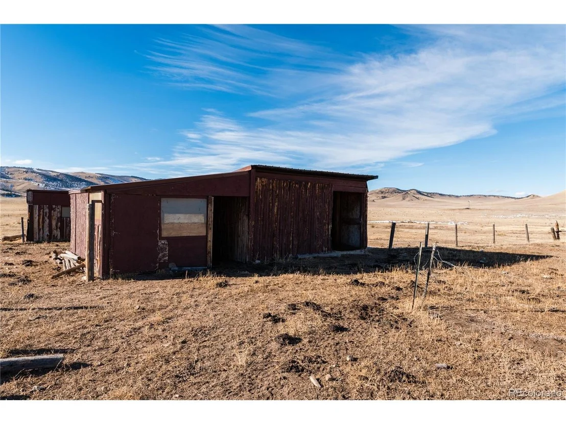 Photo of 3231 Vaquero Way