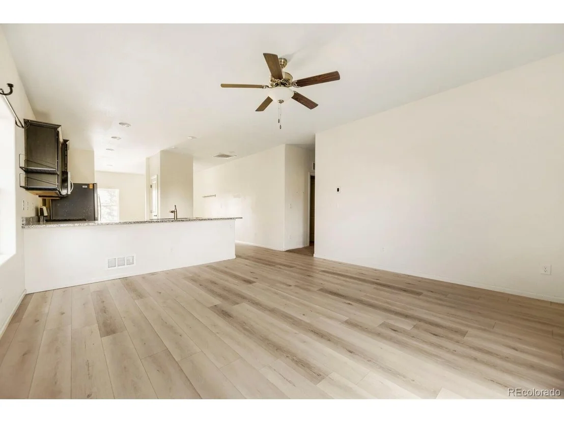 Photo of 311 Maple St