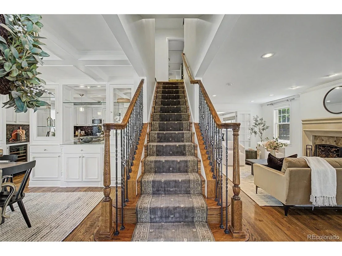 Photo of 500 Glencoe St