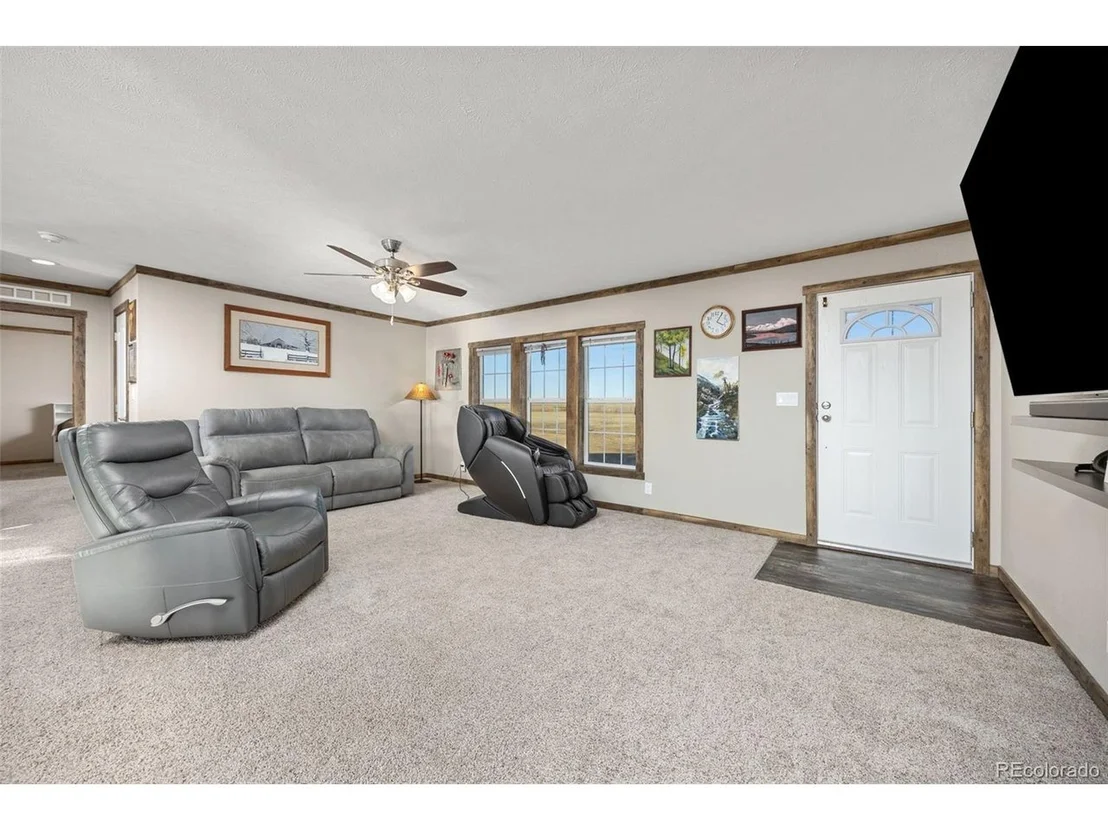 Photo of 51015 County Road 57