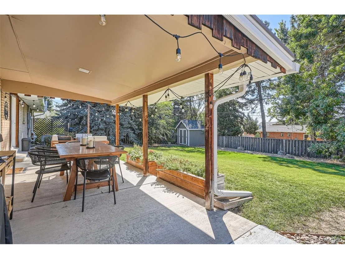 Photo of 8980 W 64th Ave