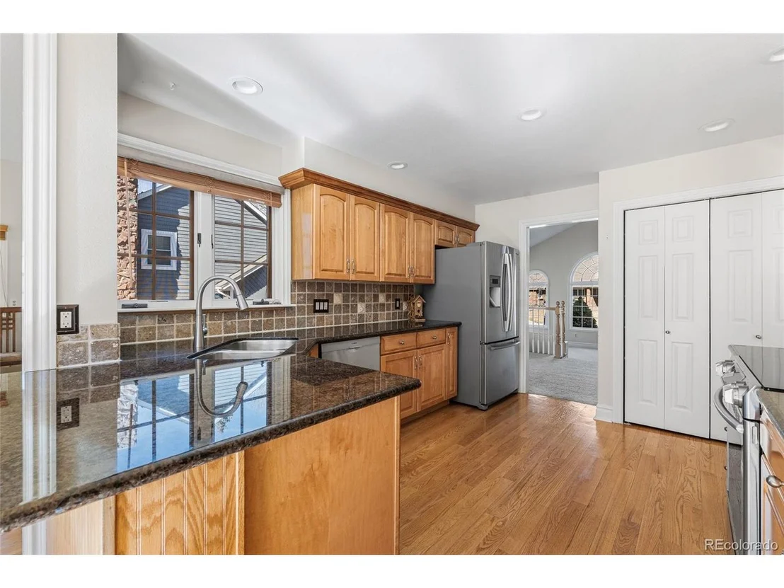 Photo of 1657 W 115th Cir