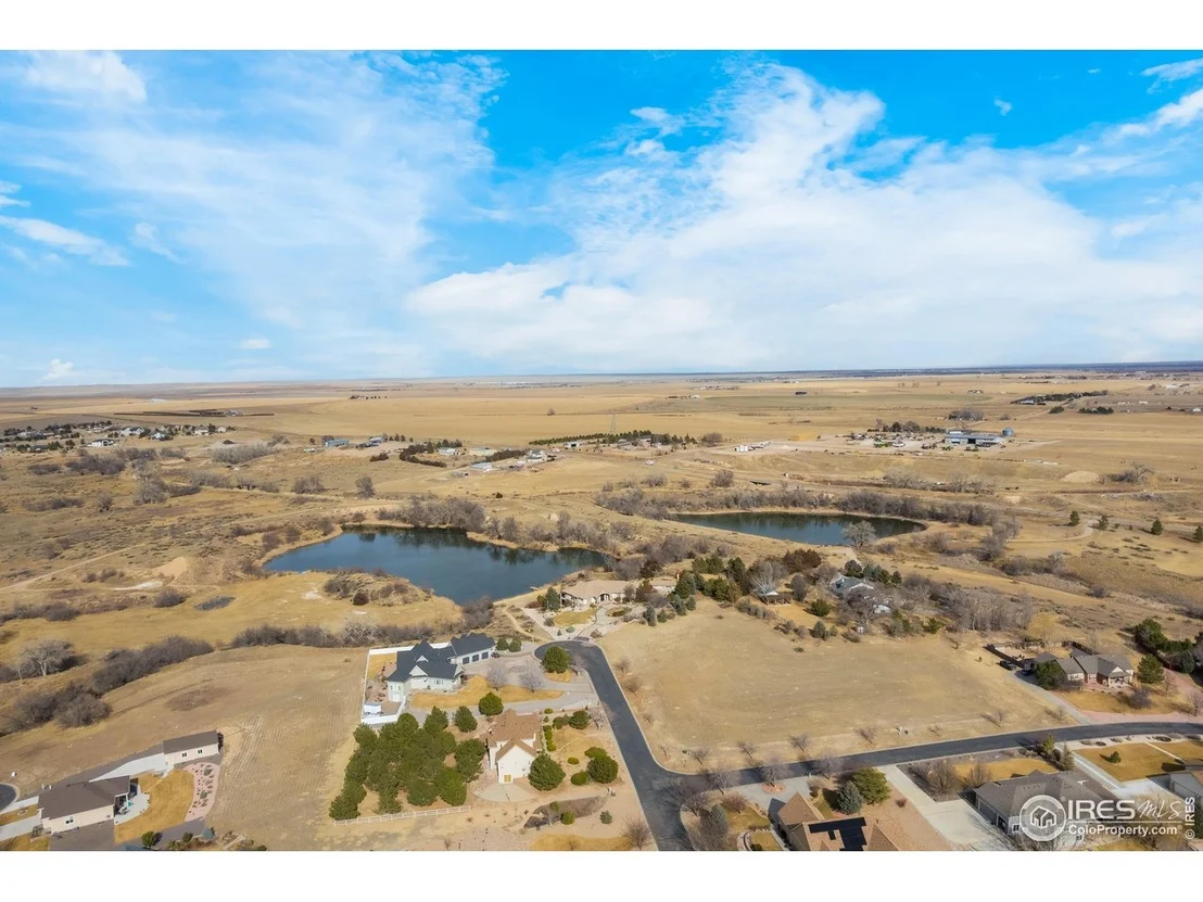 Photo of 63 Lakeview Cir