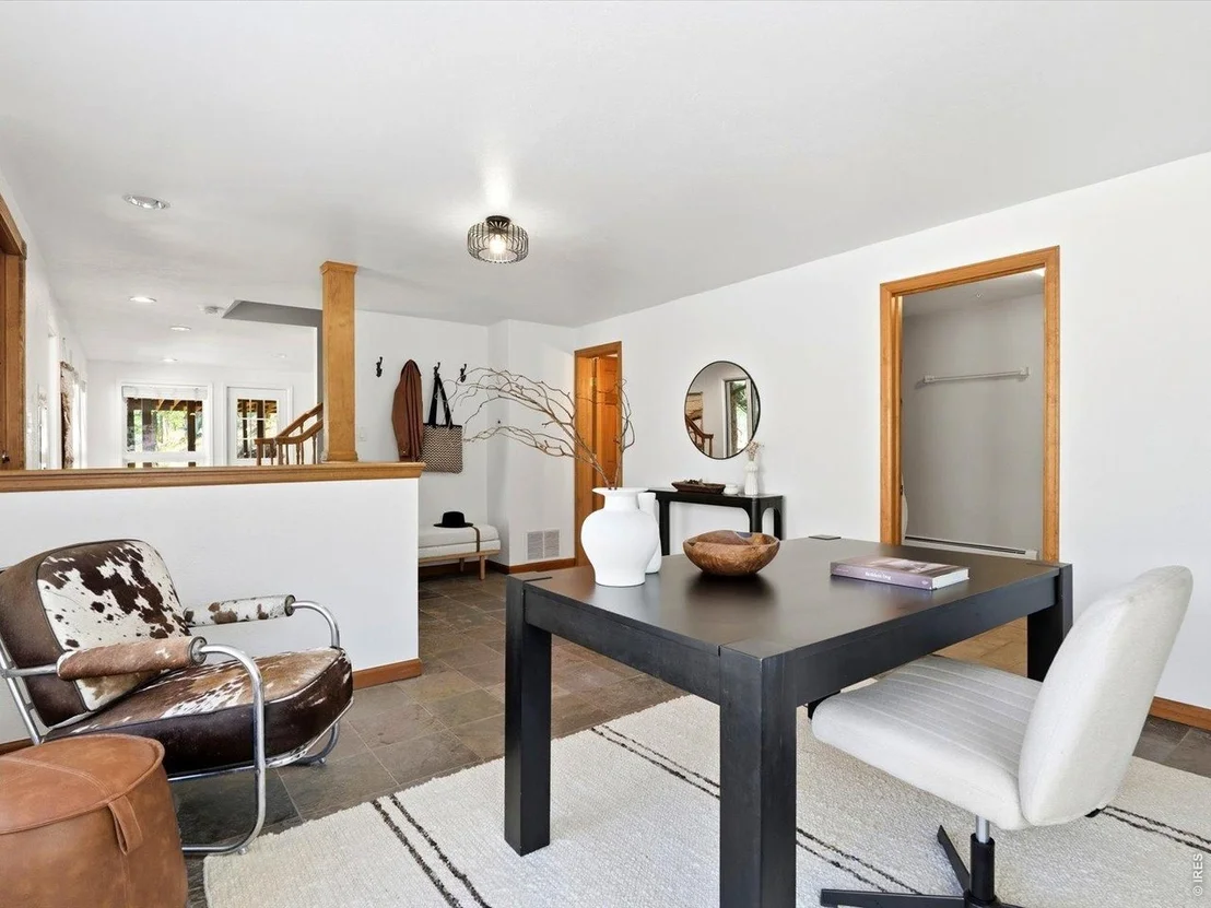Photo of 36 Ridge Dr