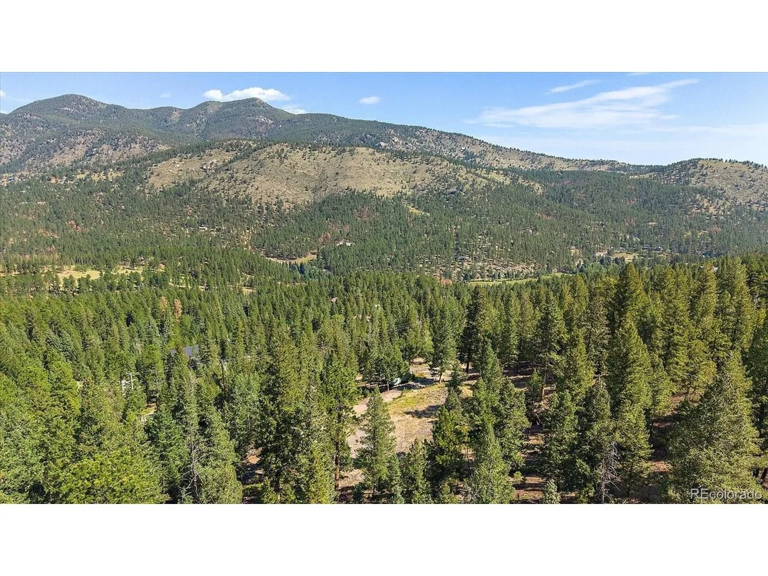 Photo of 33844 Bergen View Trl