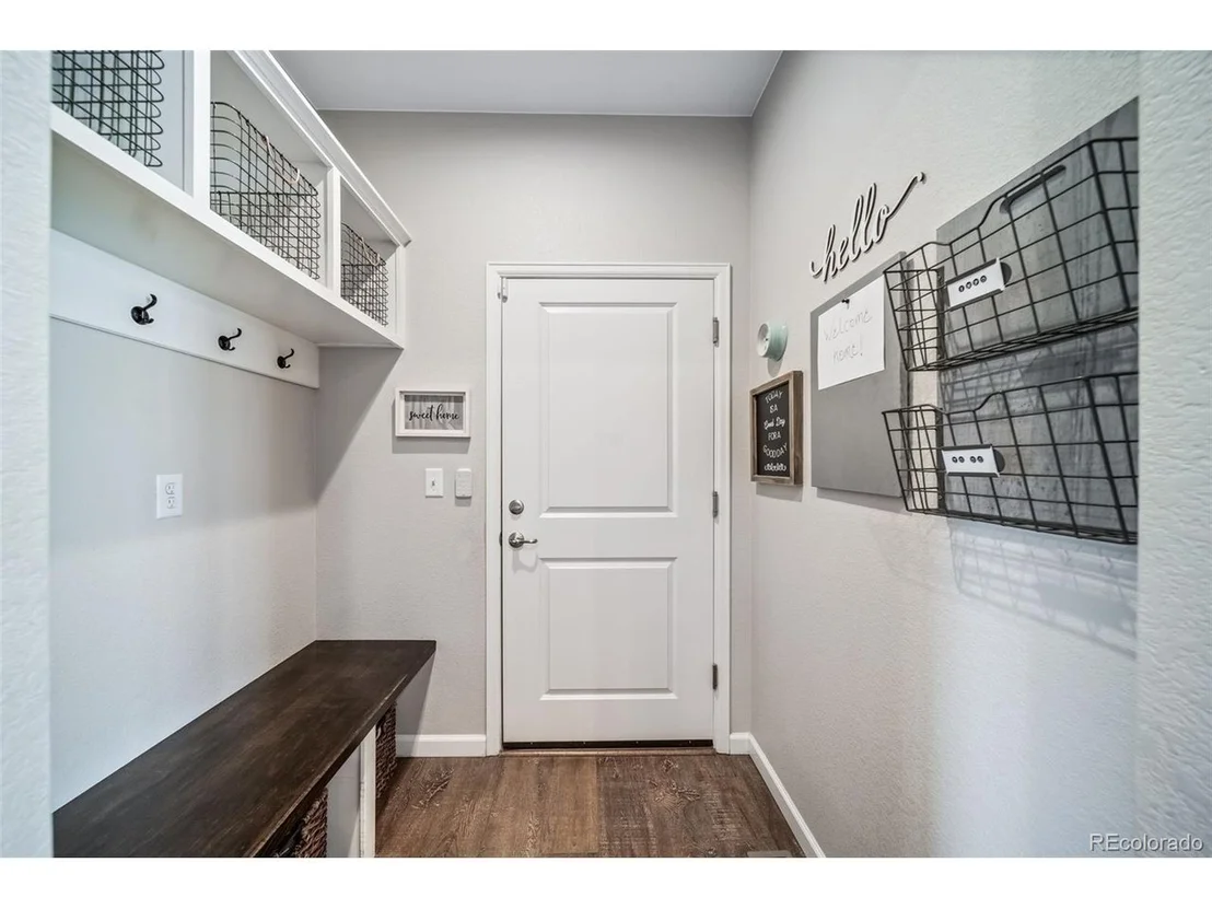 Photo of 23879 E Narrowleaf Pl