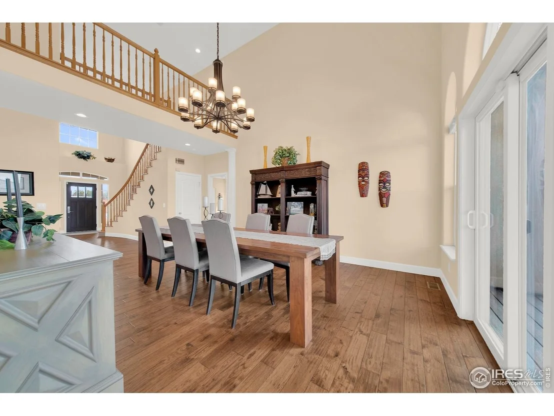 Photo of 63 Lakeview Cir