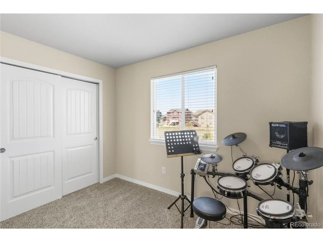 Photo of 9962 Emerald Vista Dr